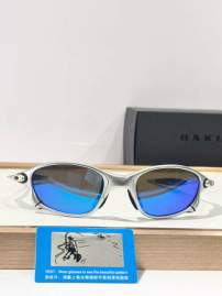 Picture of Oakley Sunglasses _SKUfw76406662fw